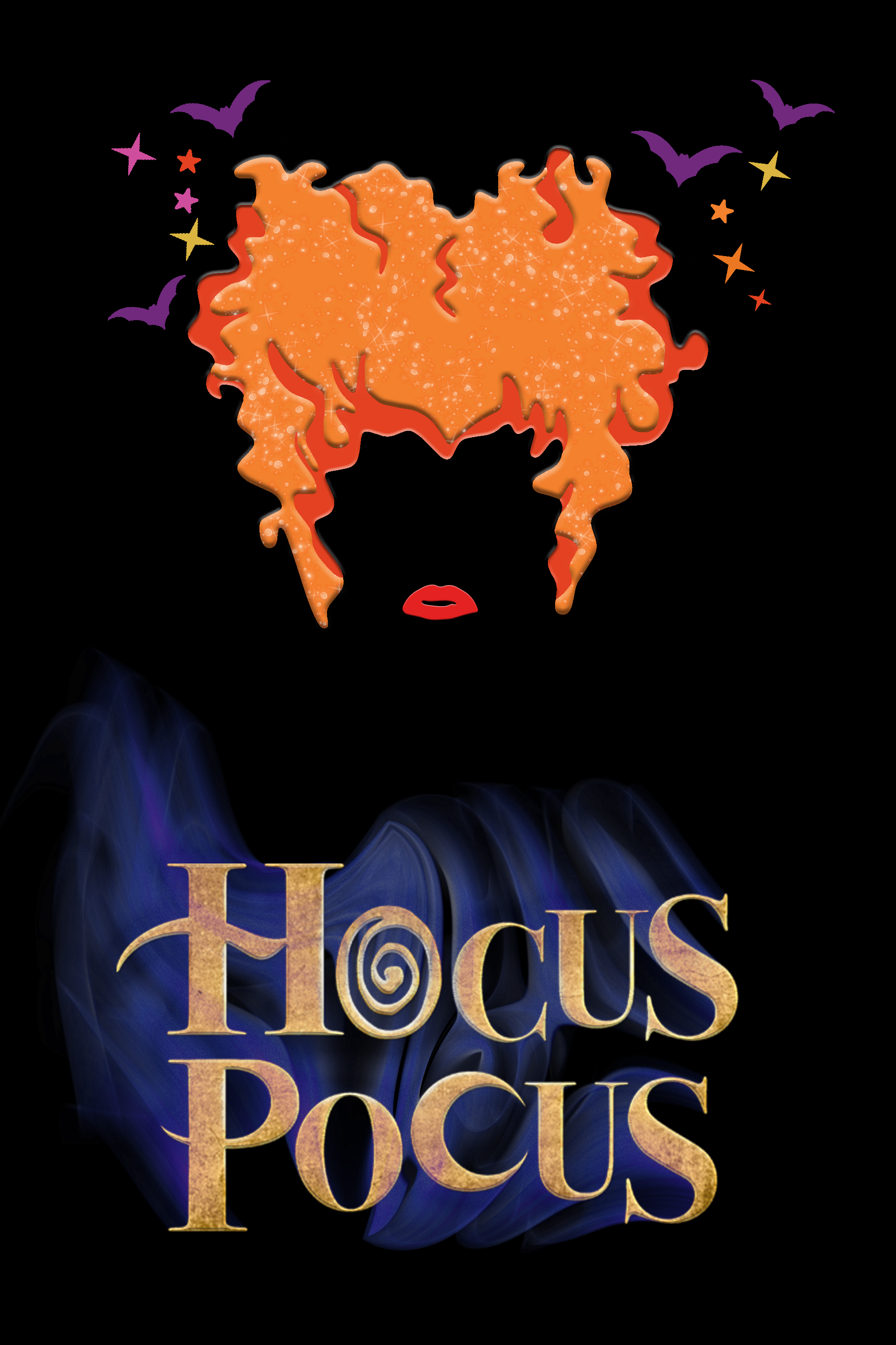 Hocus Pocus (1993) [429090] (A1737214414) [[Kids Movies]] --Plex--